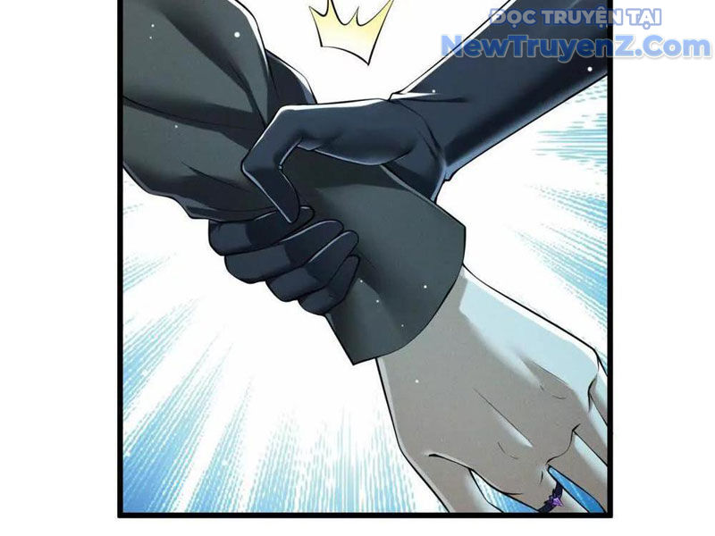 Ta Thăng Cấp Cùng Tai Ách chapter 28 - Trang 82