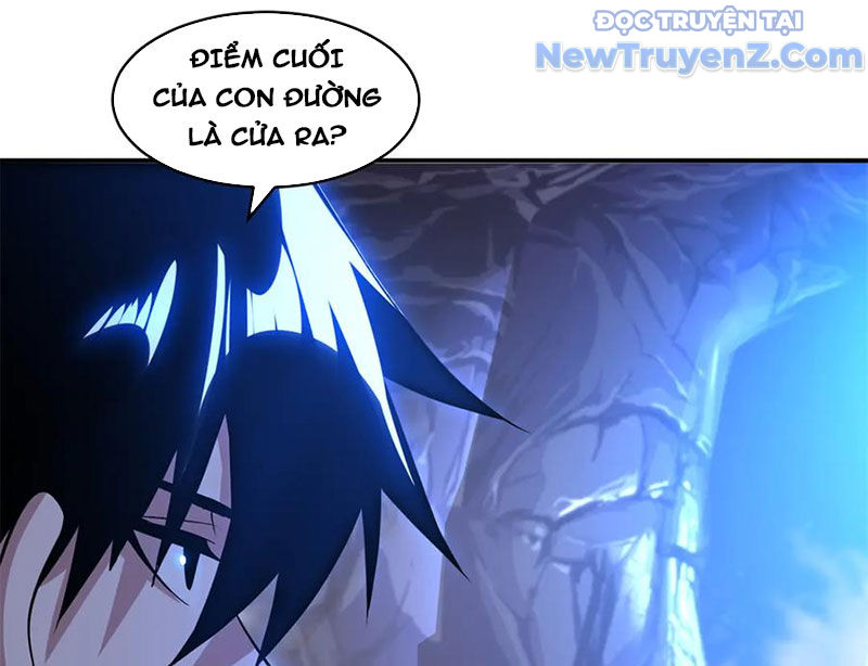 Cửa Hàng Sủng Thú Siêu Thần chapter 177 - Trang 6