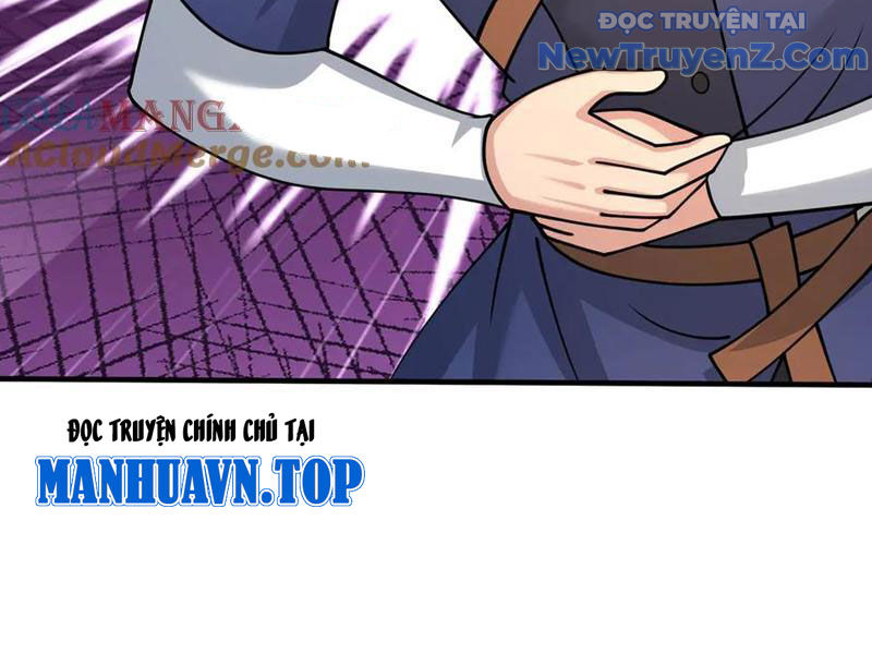 Khởi đầu Bằng Một Vạn Hít đất: Oanh Sát Thần Minh! chapter 39 - Trang 182