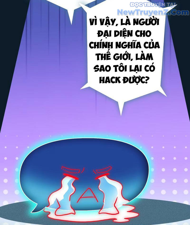 Hẹn Hò Để Cứu Thế Giới chapter 2 - Trang 43