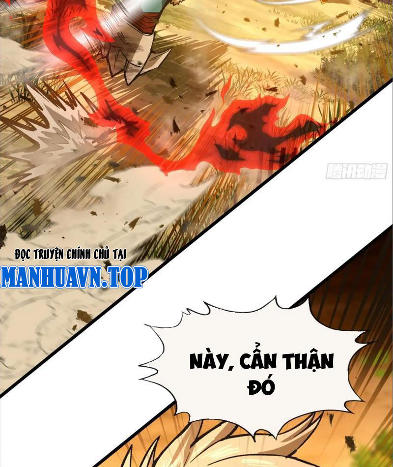 Ta Làm Npc ở Dị Giới chapter 12 - Trang 25