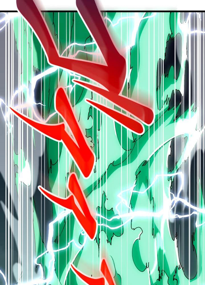 Vô Song Cùng Với Vũ Khí Ẩn chapter 48 - Trang 44