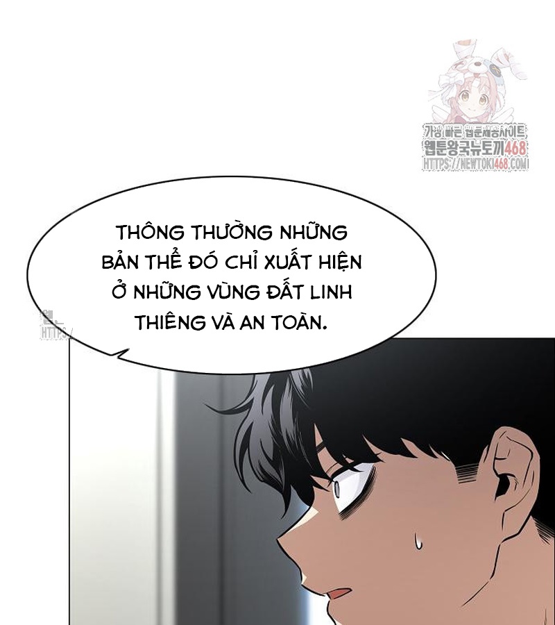 Kiếm Vương chapter 49 - Trang 118