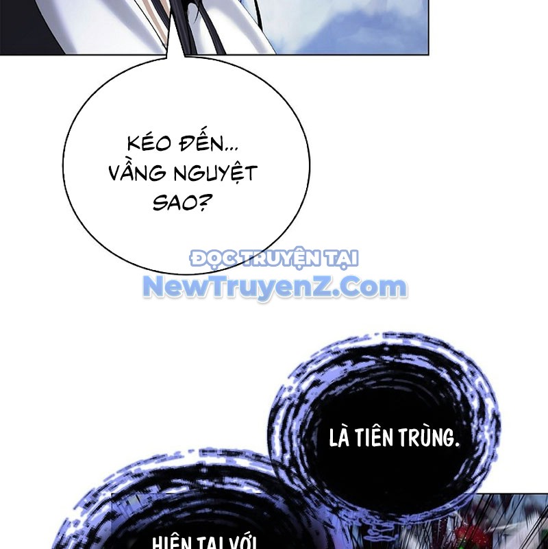 Lãng Tiên Kỳ Đàm chapter 193 - Trang 126