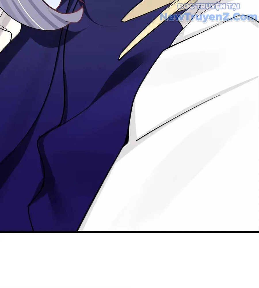 Làm Sao Để Chạy Trốn Dàn Hậu Cung chapter 172 - Trang 24