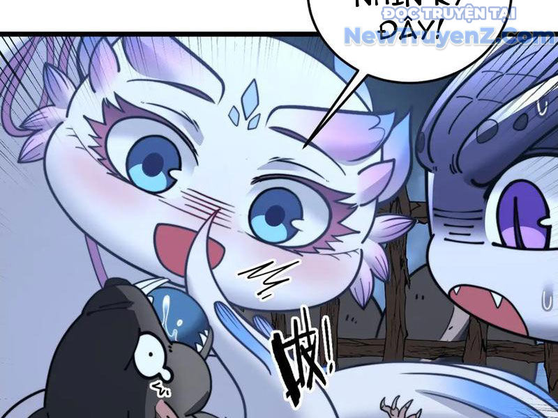 Lão Xà Tu Tiên Truyện chapter 40 - Trang 13