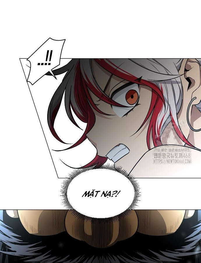 Kiếm Vương chapter 46 - Trang 63