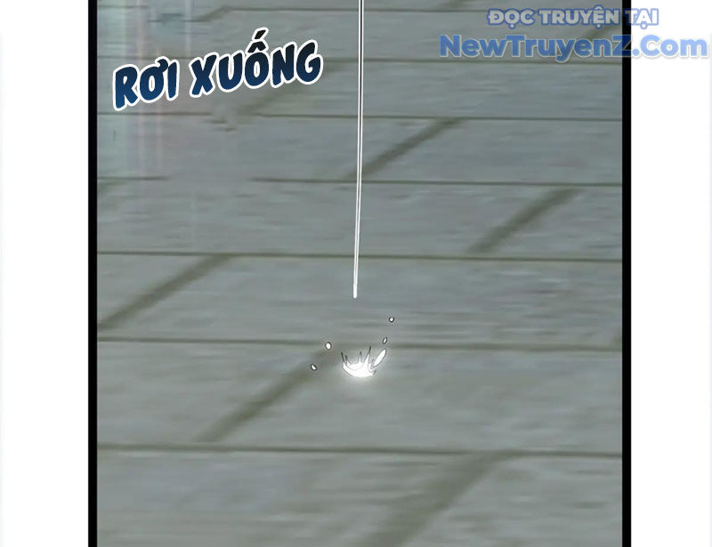 Chưởng Môn Khiêm Tốn Chút chapter 502 - Trang 125