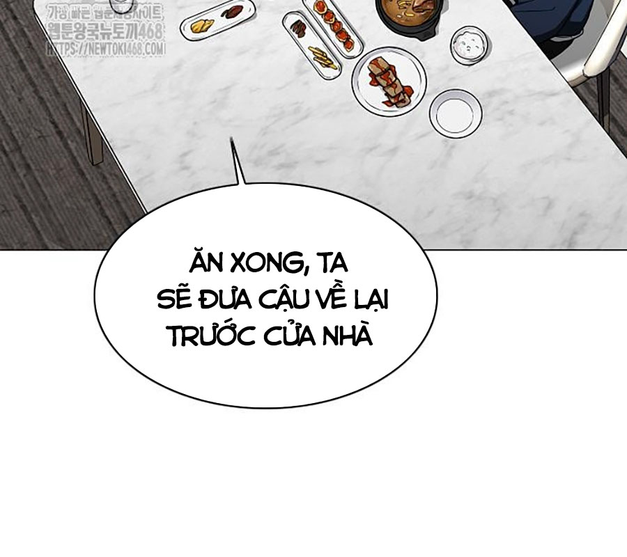 Kiếm Vương chapter 48 - Trang 134