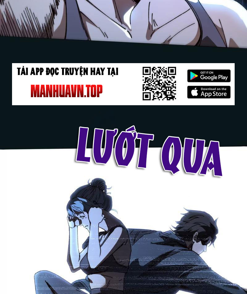 Bách Thú Chi Vương chapter 5 - Trang 49