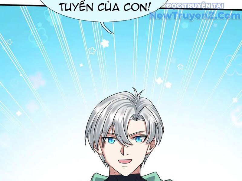 Khởi đầu Bằng Một Vạn Hít đất: Oanh Sát Thần Minh! chapter 39 - Trang 90