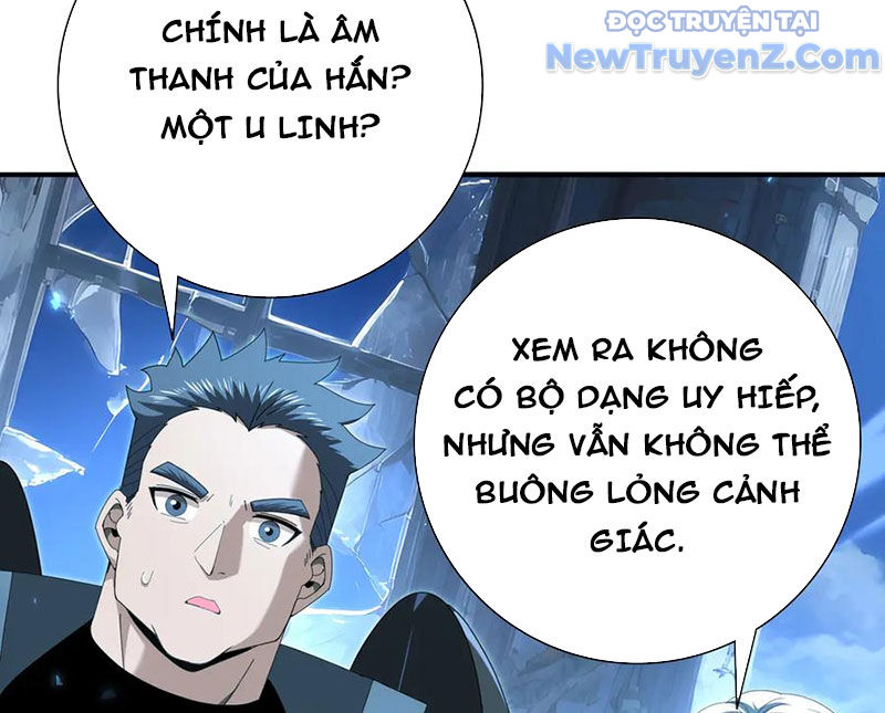 Toàn Dân Chuyển Chức: Ngự Long Sư Là Chức Nghiệp Yếu Nhất? chapter 121 - Trang 95
