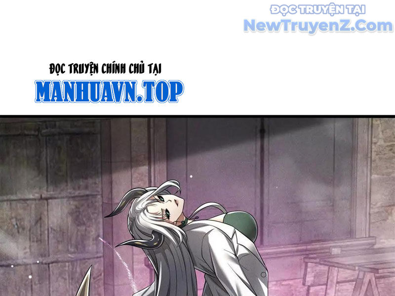 Ta Thăng Cấp Cùng Tai Ách chapter 28 - Trang 38