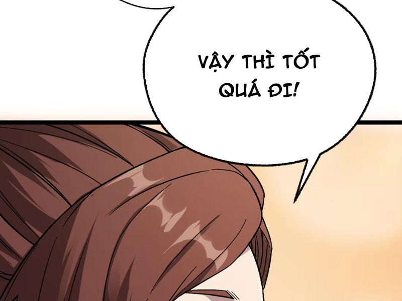 Bách Thú Chi Vương chapter 6 - Trang 87