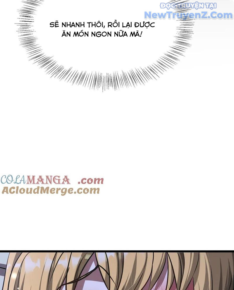 Ta Bị Kẹt Cùng Một Ngày 1000 Năm chapter 186 - Trang 49