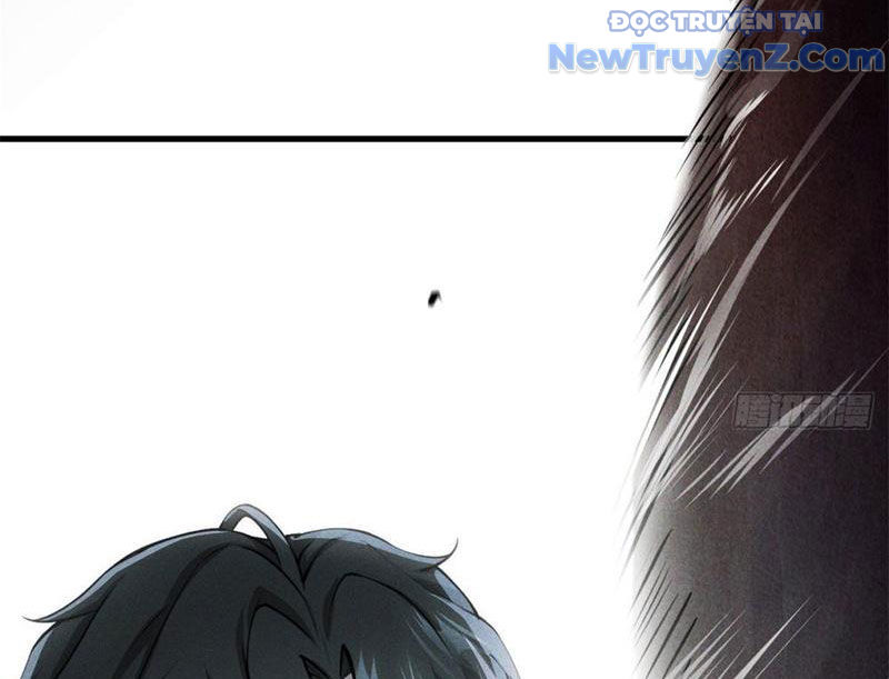 Ta Thăng Cấp Cùng Tai Ách chapter 1 - Trang 50