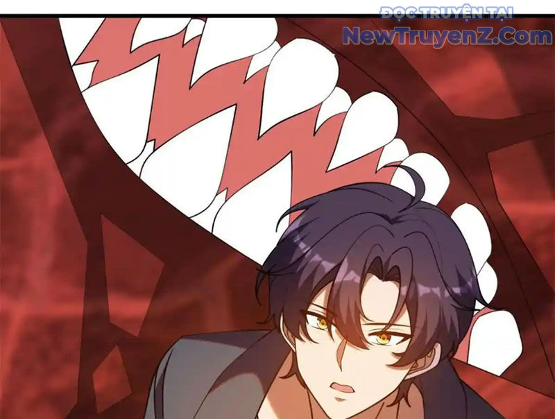 Huyễn Thú Của Ta Có Thể Tiến Hoá Vô Hạn chapter 31 - Trang 81