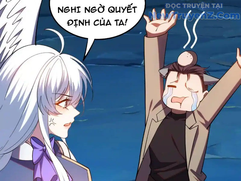 Huyễn Thú Của Ta Có Thể Tiến Hoá Vô Hạn chapter 32 - Trang 43
