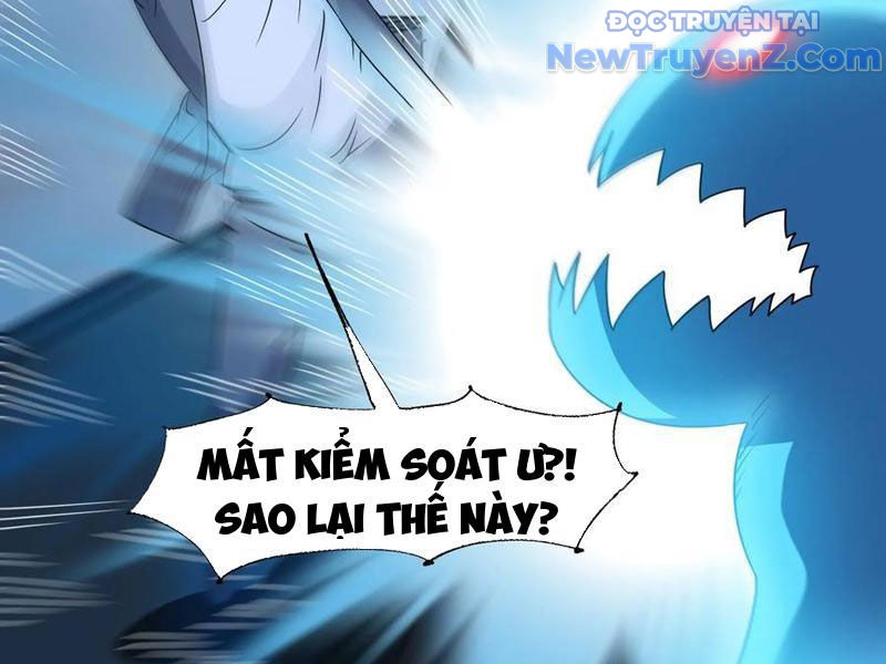Ngự Thần Trùng Sinh chapter 127 - Trang 83