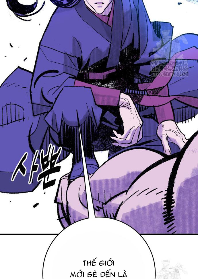 Ta Là Quỷ Vương chapter 52 - Trang 52
