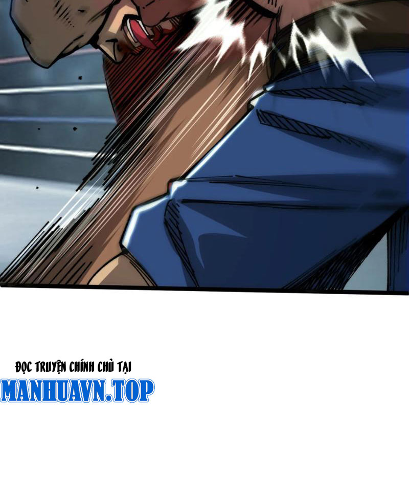 Bách Thú Chi Vương chapter 7 - Trang 52