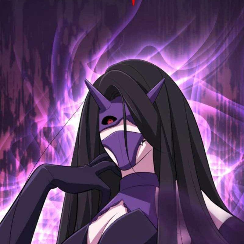 Vô Song Cùng Với Vũ Khí Ẩn chapter 52 - Trang 160