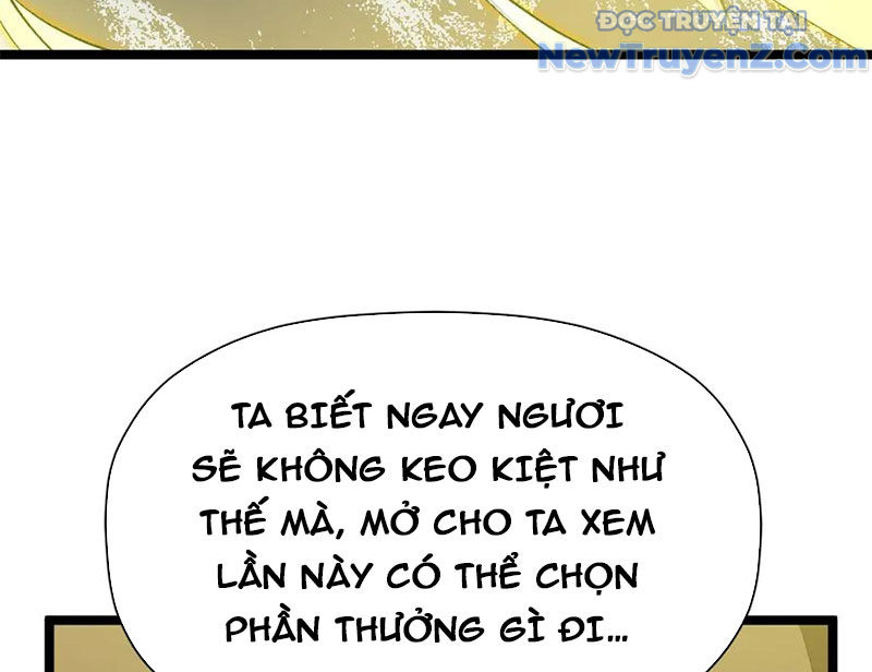 Đỉnh Cấp Khí Vận, Lặng Lẽ Tu Luyện Ngàn Năm chapter 216 - Trang 143