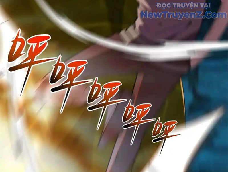 Huyễn Thú Của Ta Có Thể Tiến Hoá Vô Hạn chapter 32 - Trang 90