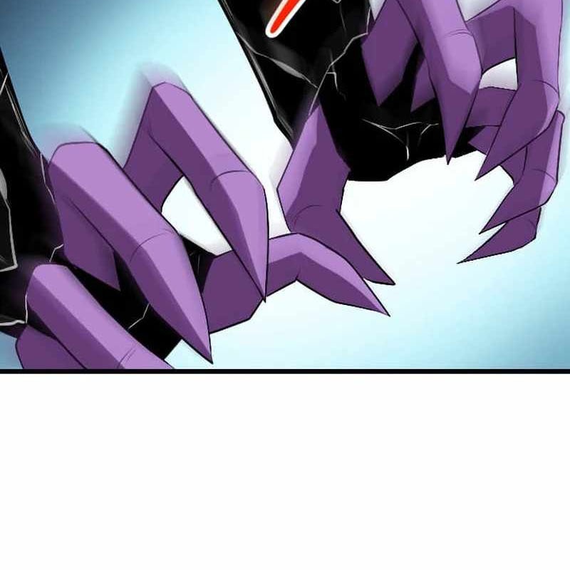 Vô Song Cùng Với Vũ Khí Ẩn chapter 50 - Trang 61