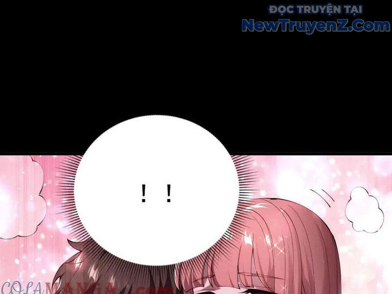 Ta Thăng Cấp Cùng Tai Ách chapter 37 - Trang 94