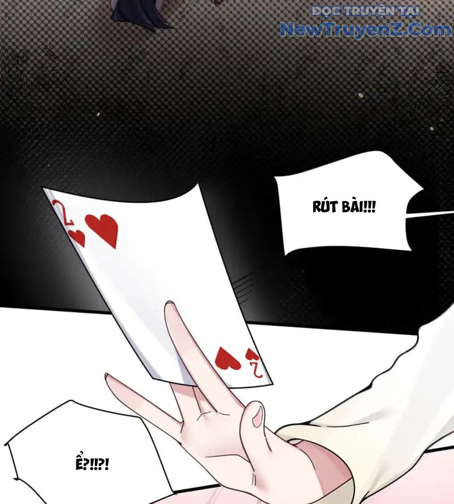 Làm Sao Để Chạy Trốn Dàn Hậu Cung chapter 174 - Trang 30