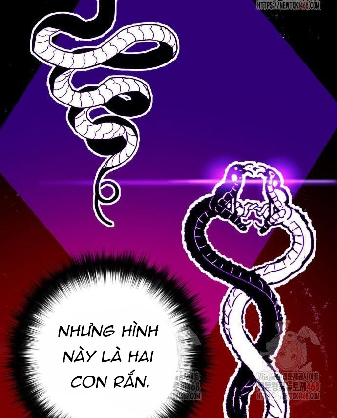 Ta Là Quỷ Vương chapter 56 - Trang 119