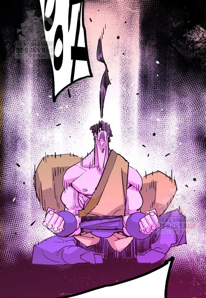 Ta Là Quỷ Vương chapter 56 - Trang 52