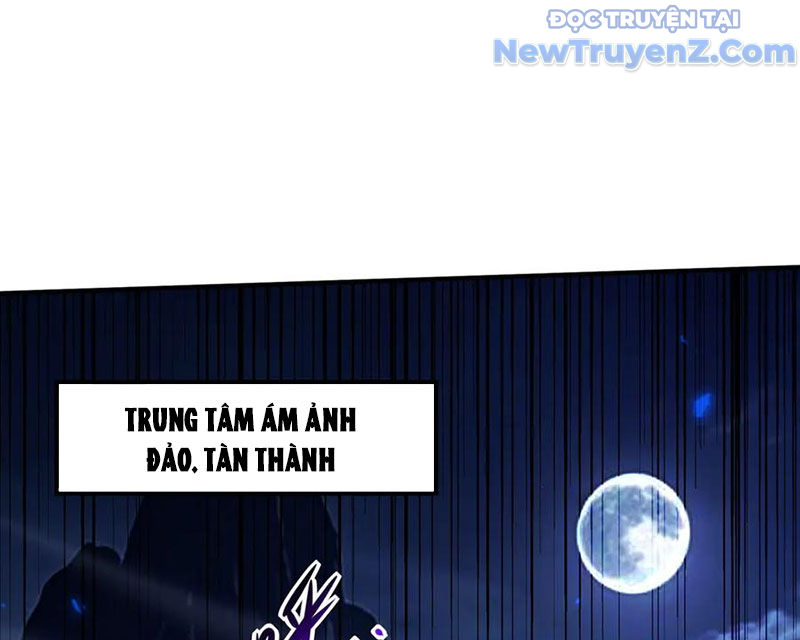 Toàn Dân Chuyển Chức: Ngự Long Sư Là Chức Nghiệp Yếu Nhất? chapter 119 - Trang 54
