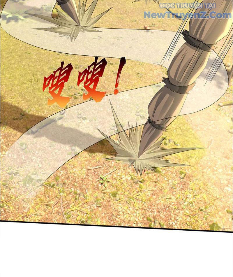 Khởi đầu Bằng Một Vạn Hít đất: Oanh Sát Thần Minh! chapter 48 - Trang 71
