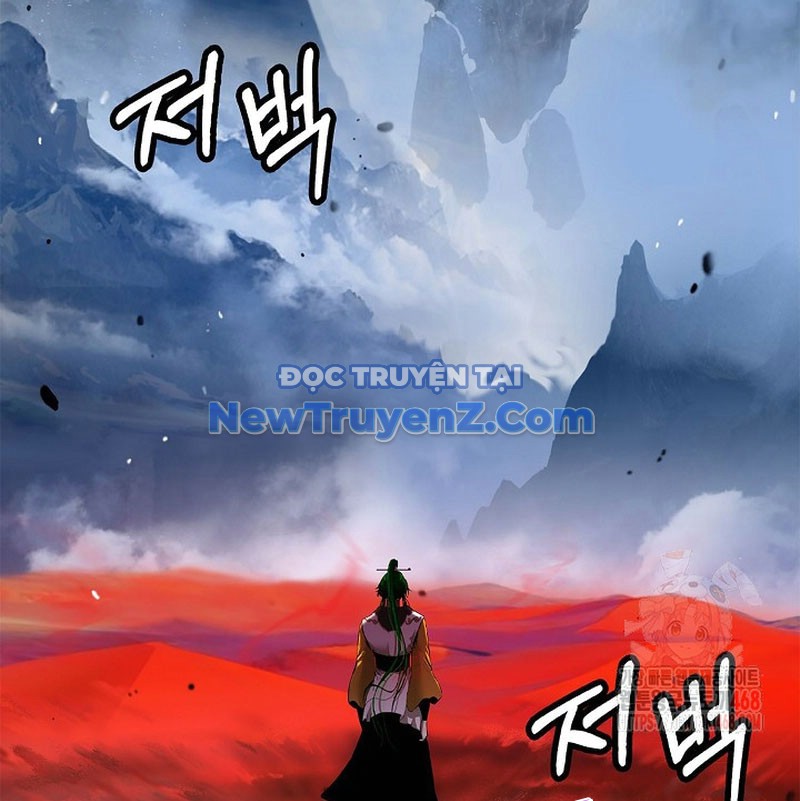 Lãng Tiên Kỳ Đàm chapter 193 - Trang 110
