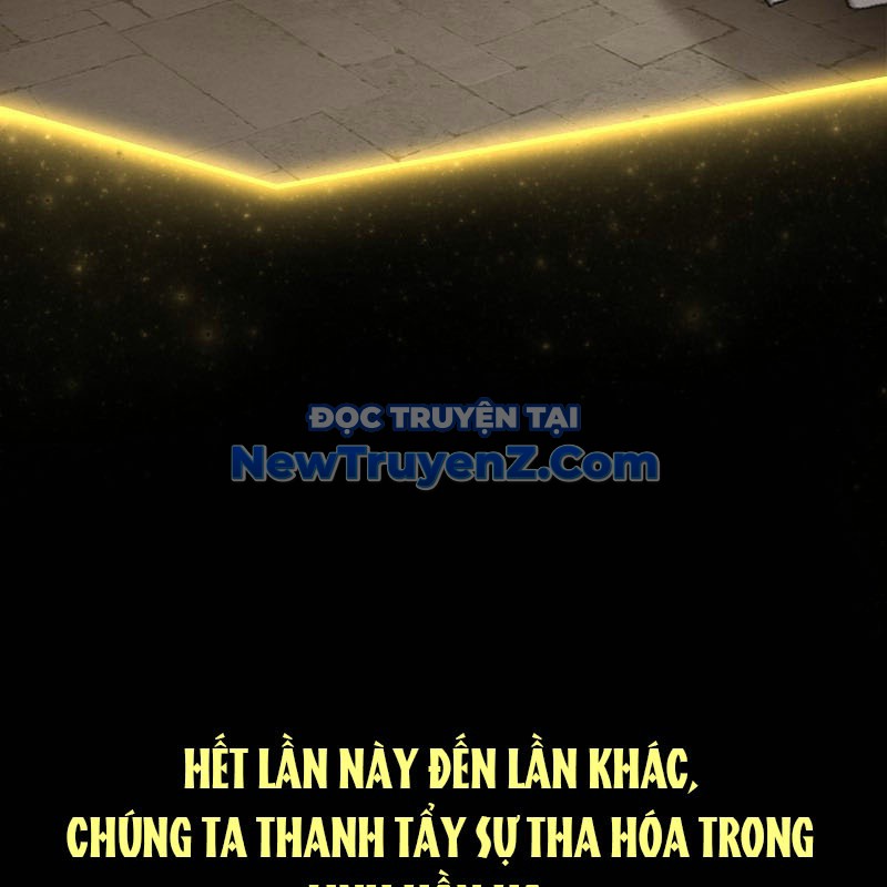 Streamer Game Thiên Tài Bị Ma Ám chapter 51 - Trang 9