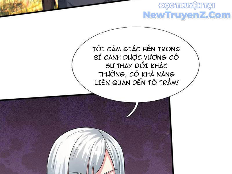 Khởi đầu Bằng Một Vạn Hít đất: Oanh Sát Thần Minh! chapter 51 - Trang 137
