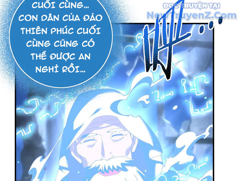 Toàn Dân Chuyển Chức: Ngự Long Sư Là Chức Nghiệp Yếu Nhất? chapter 123 - Trang 25