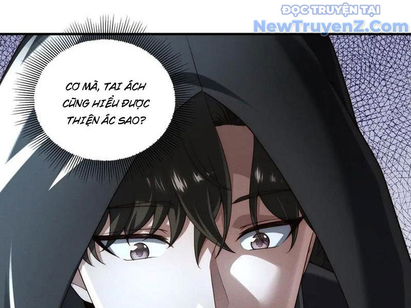 Ta Thăng Cấp Cùng Tai Ách chapter 31 - Trang 32