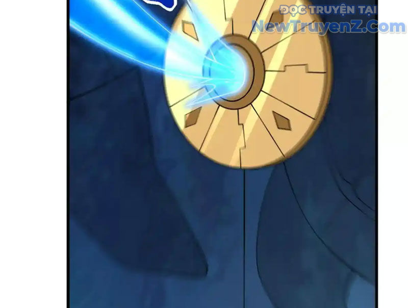 Huyễn Thú Của Ta Có Thể Tiến Hoá Vô Hạn chapter 31 - Trang 87