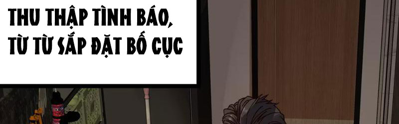 Bách Thú Chi Vương chapter 7 - Trang 28