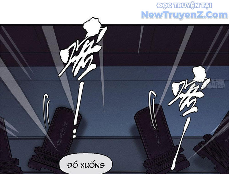 đạo Quỷ Dị Tiên chapter 36 - Trang 82