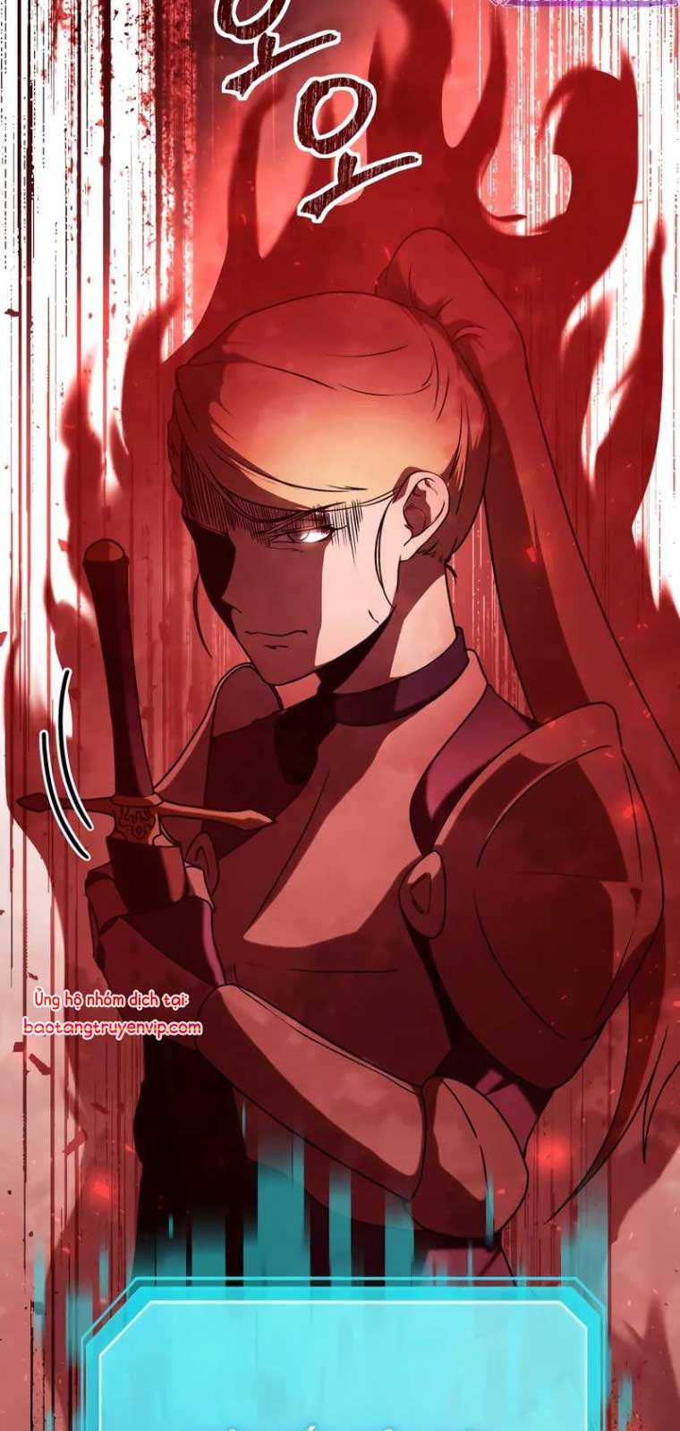 Phản Diện Tối Thượng Với Đôi Mắt Cáo chapter 14 - Trang 21