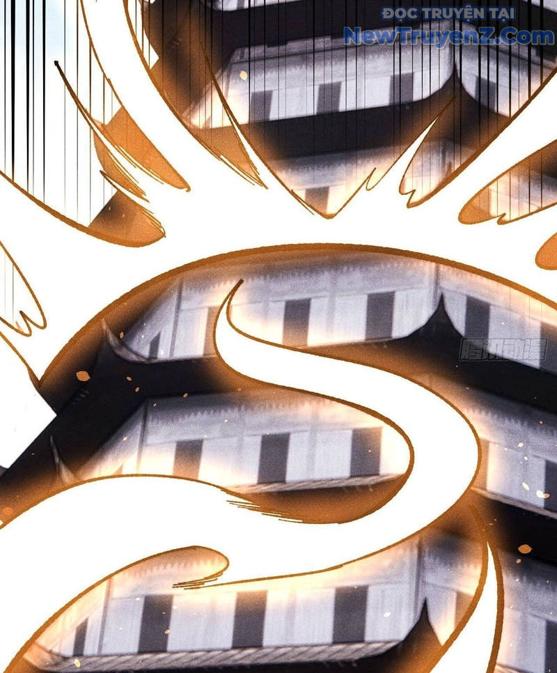 Vạn Cổ Tối Cường Tông chapter 424 - Trang 24