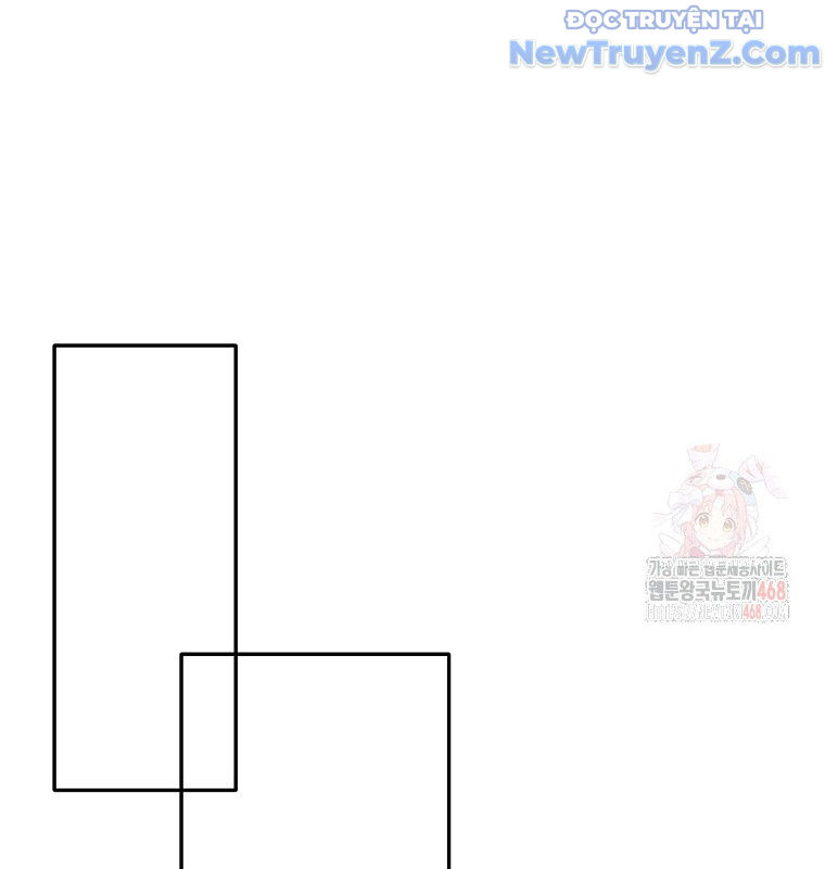 Chủ Xe Thức Ăn Nhanh Trong Ngục Tối chapter 65 - Trang 120