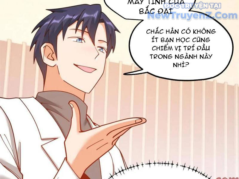 Trọng Sinh Không Làm Chạn Vương, Tôi Một Mình Nạp Game Thăng Cấp chapter 226 - Trang 120
