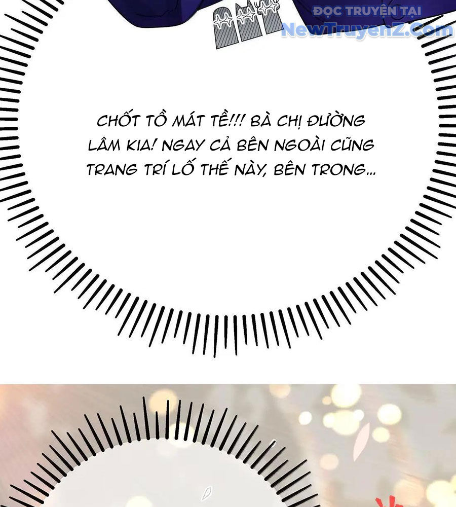 Làm Sao Để Chạy Trốn Dàn Hậu Cung chapter 171 - Trang 26
