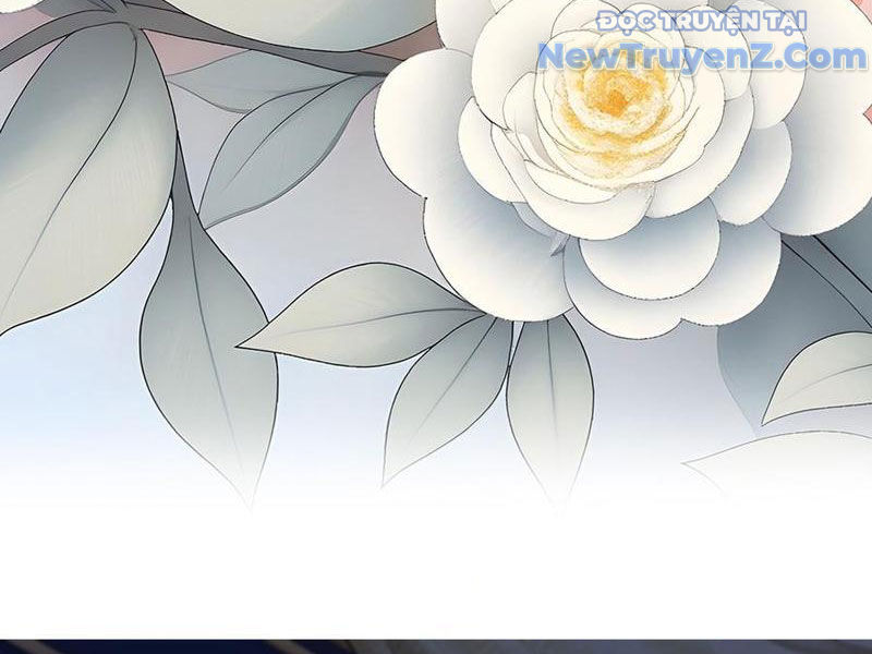 Trở về Cổ đại Làm Hoàng đế chapter 67 - Trang 21
