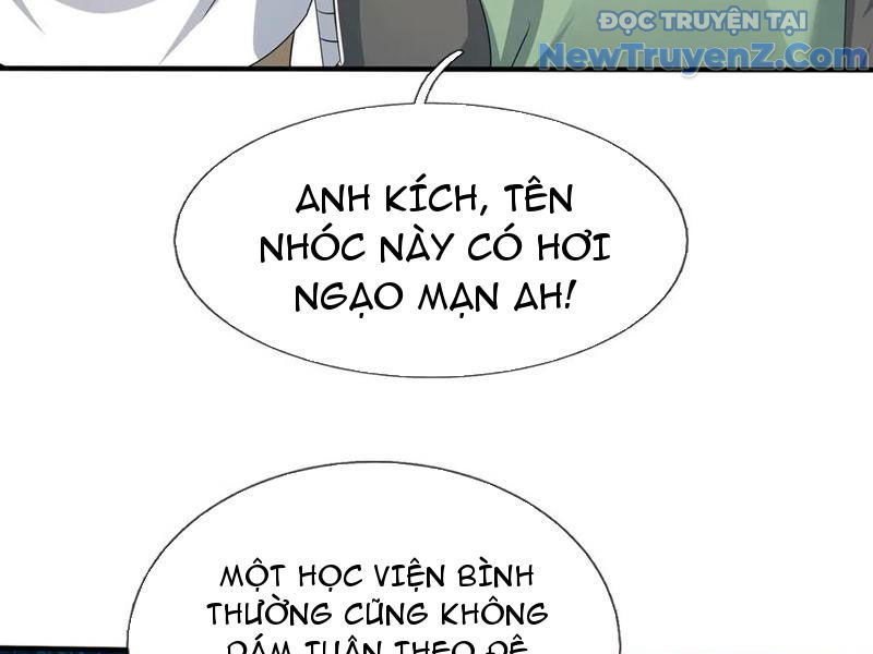 Khởi đầu Bằng Một Vạn Hít đất: Oanh Sát Thần Minh! chapter 50 - Trang 181
